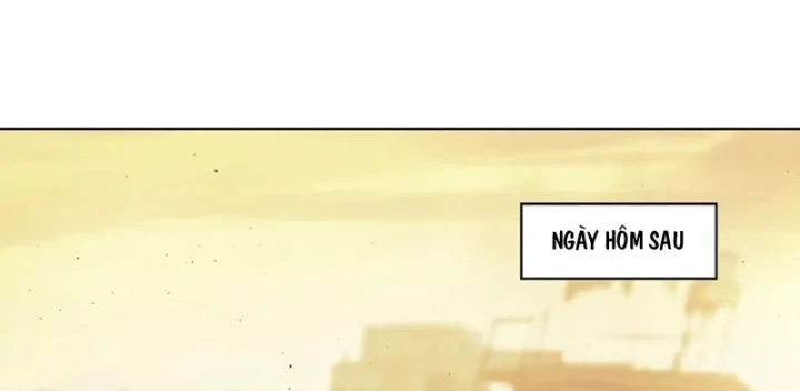 Thương Nhân Buôn Lậu Thời Mạt Thế: Ta Dùng Que Cay Đổi Vàng Thỏi Chapter 29 - 24