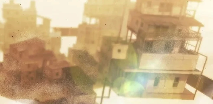 Thương Nhân Buôn Lậu Thời Mạt Thế: Ta Dùng Que Cay Đổi Vàng Thỏi Chapter 29 - 25