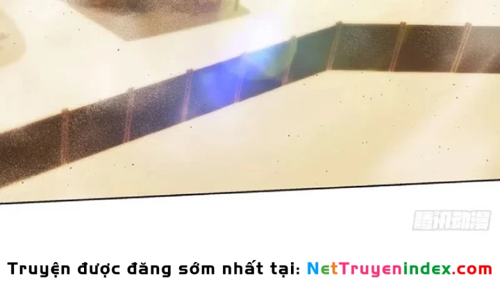 Thương Nhân Buôn Lậu Thời Mạt Thế: Ta Dùng Que Cay Đổi Vàng Thỏi Chapter 29 - 26