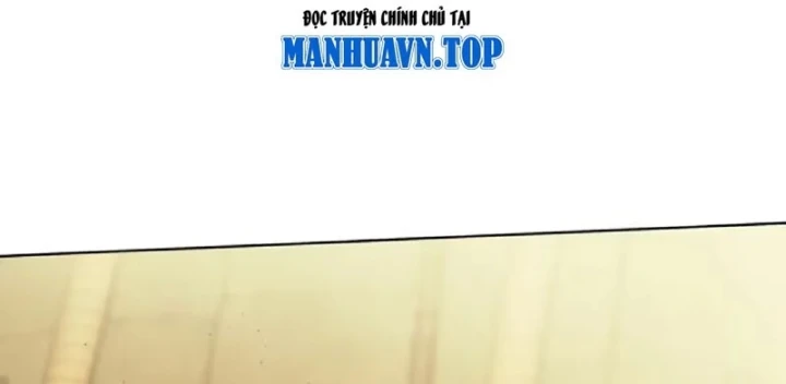 Thương Nhân Buôn Lậu Thời Mạt Thế: Ta Dùng Que Cay Đổi Vàng Thỏi Chapter 29 - 27