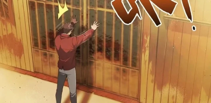 Thương Nhân Buôn Lậu Thời Mạt Thế: Ta Dùng Que Cay Đổi Vàng Thỏi Chapter 29 - 29