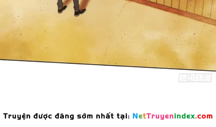 Thương Nhân Buôn Lậu Thời Mạt Thế: Ta Dùng Que Cay Đổi Vàng Thỏi Chapter 29 - 30