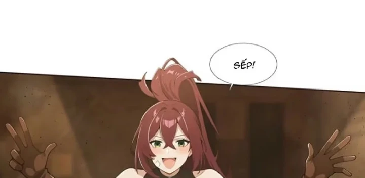 Thương Nhân Buôn Lậu Thời Mạt Thế: Ta Dùng Que Cay Đổi Vàng Thỏi Chapter 29 - 31