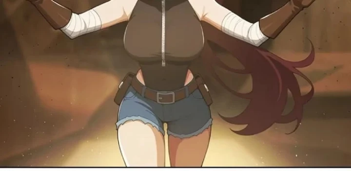 Thương Nhân Buôn Lậu Thời Mạt Thế: Ta Dùng Que Cay Đổi Vàng Thỏi Chapter 29 - 32