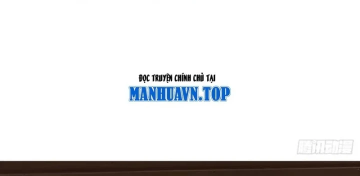 Thương Nhân Buôn Lậu Thời Mạt Thế: Ta Dùng Que Cay Đổi Vàng Thỏi Chapter 29 - 33