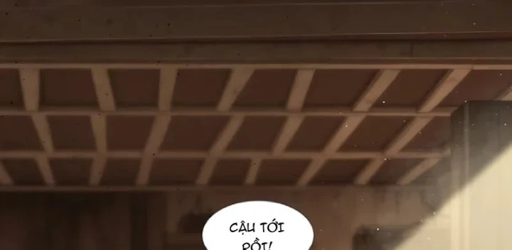 Thương Nhân Buôn Lậu Thời Mạt Thế: Ta Dùng Que Cay Đổi Vàng Thỏi Chapter 29 - 34