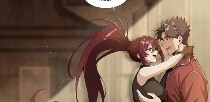 Thương Nhân Buôn Lậu Thời Mạt Thế: Ta Dùng Que Cay Đổi Vàng Thỏi Chapter 29 - 35