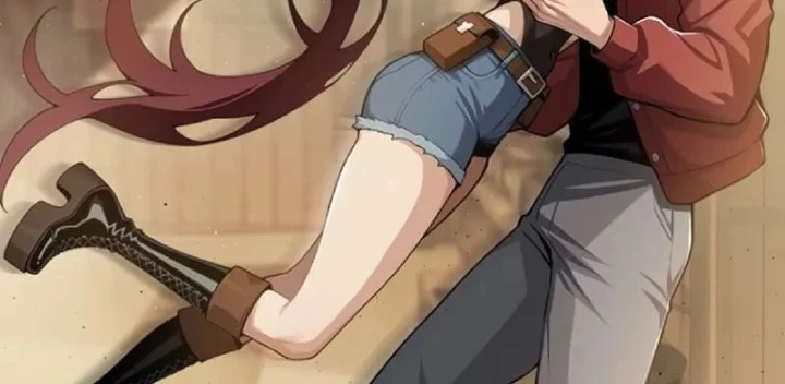 Thương Nhân Buôn Lậu Thời Mạt Thế: Ta Dùng Que Cay Đổi Vàng Thỏi Chapter 29 - 36