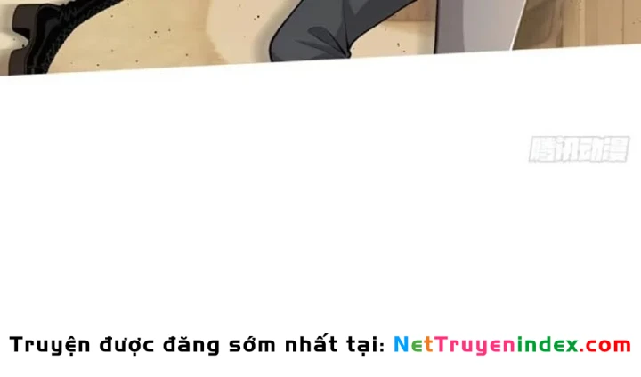 Thương Nhân Buôn Lậu Thời Mạt Thế: Ta Dùng Que Cay Đổi Vàng Thỏi Chapter 29 - 37