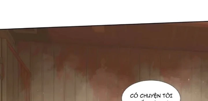 Thương Nhân Buôn Lậu Thời Mạt Thế: Ta Dùng Que Cay Đổi Vàng Thỏi Chapter 29 - 38