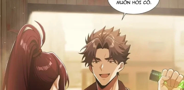 Thương Nhân Buôn Lậu Thời Mạt Thế: Ta Dùng Que Cay Đổi Vàng Thỏi Chapter 29 - 39