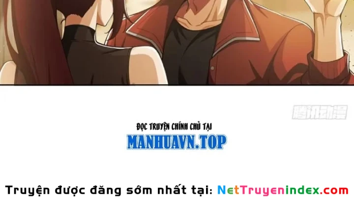 Thương Nhân Buôn Lậu Thời Mạt Thế: Ta Dùng Que Cay Đổi Vàng Thỏi Chapter 29 - 40