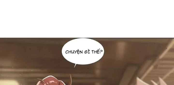 Thương Nhân Buôn Lậu Thời Mạt Thế: Ta Dùng Que Cay Đổi Vàng Thỏi Chapter 29 - 41