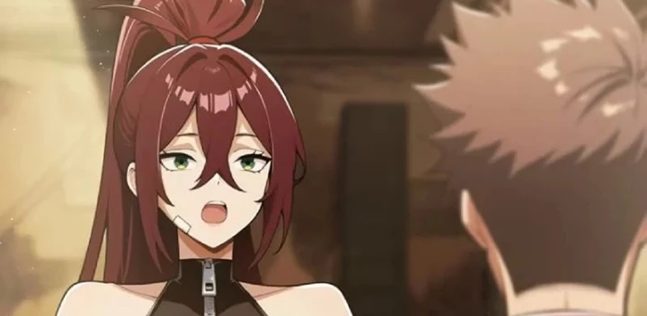 Thương Nhân Buôn Lậu Thời Mạt Thế: Ta Dùng Que Cay Đổi Vàng Thỏi Chapter 29 - 42