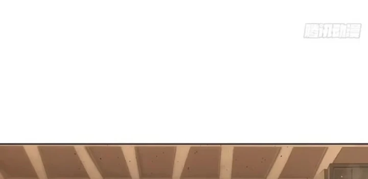 Thương Nhân Buôn Lậu Thời Mạt Thế: Ta Dùng Que Cay Đổi Vàng Thỏi Chapter 29 - 44