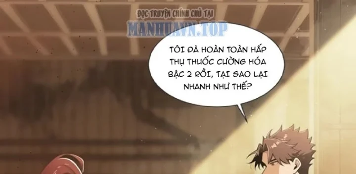 Thương Nhân Buôn Lậu Thời Mạt Thế: Ta Dùng Que Cay Đổi Vàng Thỏi Chapter 29 - 45