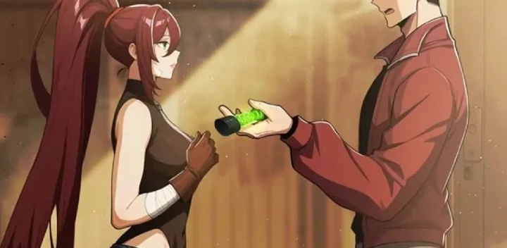 Thương Nhân Buôn Lậu Thời Mạt Thế: Ta Dùng Que Cay Đổi Vàng Thỏi Chapter 29 - 46