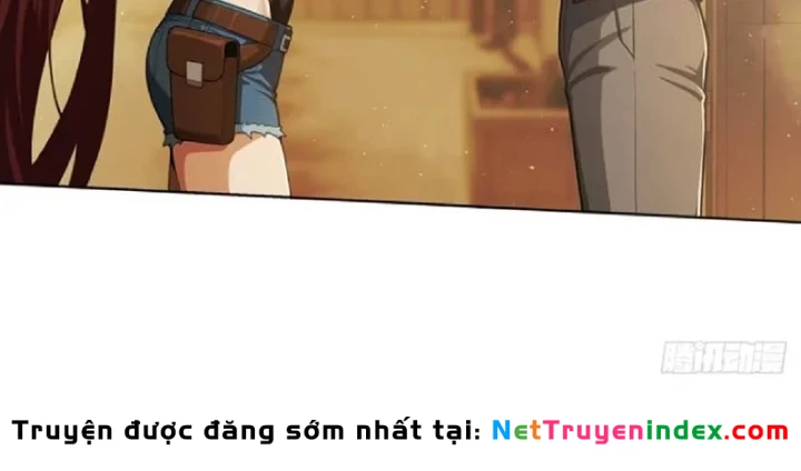 Thương Nhân Buôn Lậu Thời Mạt Thế: Ta Dùng Que Cay Đổi Vàng Thỏi Chapter 29 - 47