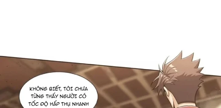 Thương Nhân Buôn Lậu Thời Mạt Thế: Ta Dùng Que Cay Đổi Vàng Thỏi Chapter 29 - 48