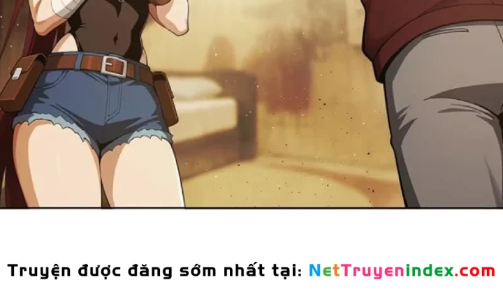 Thương Nhân Buôn Lậu Thời Mạt Thế: Ta Dùng Que Cay Đổi Vàng Thỏi Chapter 29 - 50