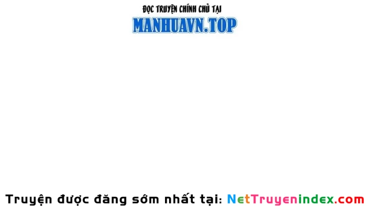 Thương Nhân Buôn Lậu Thời Mạt Thế: Ta Dùng Que Cay Đổi Vàng Thỏi Chapter 29 - 51