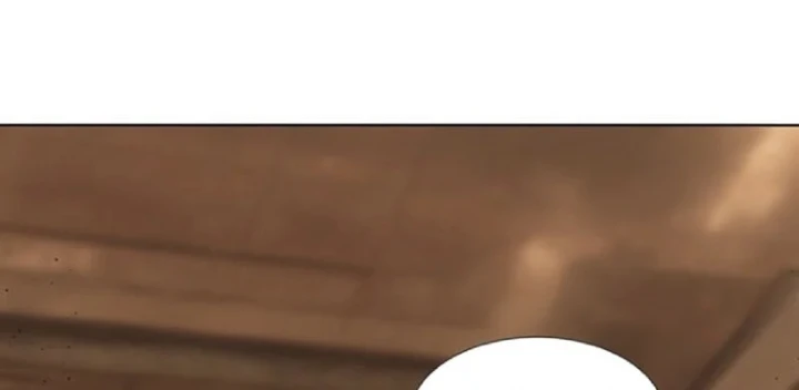 Thương Nhân Buôn Lậu Thời Mạt Thế: Ta Dùng Que Cay Đổi Vàng Thỏi Chapter 29 - 53