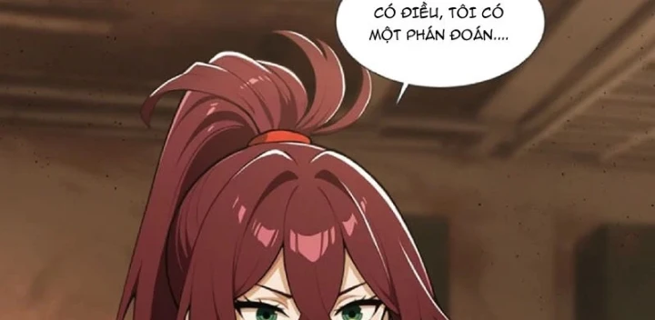 Thương Nhân Buôn Lậu Thời Mạt Thế: Ta Dùng Que Cay Đổi Vàng Thỏi Chapter 29 - 54