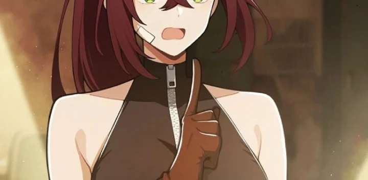 Thương Nhân Buôn Lậu Thời Mạt Thế: Ta Dùng Que Cay Đổi Vàng Thỏi Chapter 29 - 55