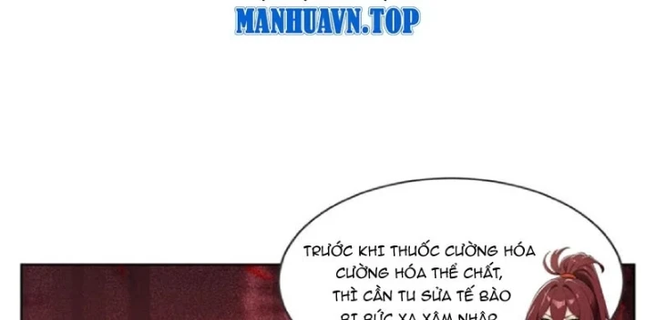 Thương Nhân Buôn Lậu Thời Mạt Thế: Ta Dùng Que Cay Đổi Vàng Thỏi Chapter 29 - 57
