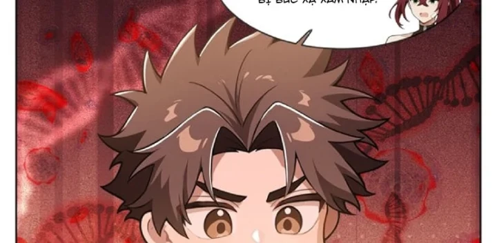 Thương Nhân Buôn Lậu Thời Mạt Thế: Ta Dùng Que Cay Đổi Vàng Thỏi Chapter 29 - 58