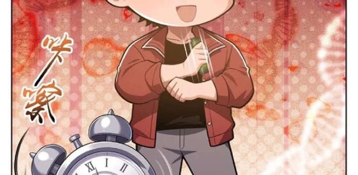 Thương Nhân Buôn Lậu Thời Mạt Thế: Ta Dùng Que Cay Đổi Vàng Thỏi Chapter 29 - 59