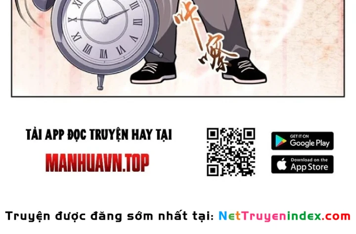 Thương Nhân Buôn Lậu Thời Mạt Thế: Ta Dùng Que Cay Đổi Vàng Thỏi Chapter 29 - 60