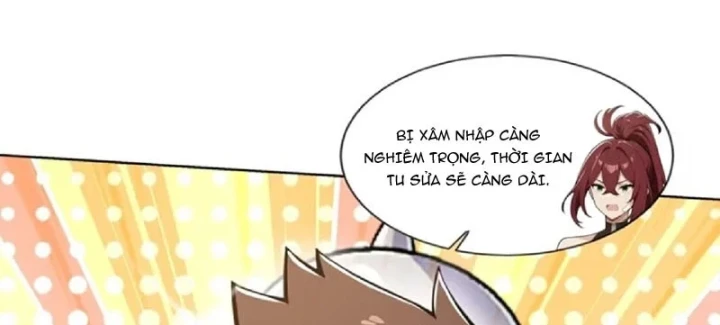 Thương Nhân Buôn Lậu Thời Mạt Thế: Ta Dùng Que Cay Đổi Vàng Thỏi Chapter 29 - 61