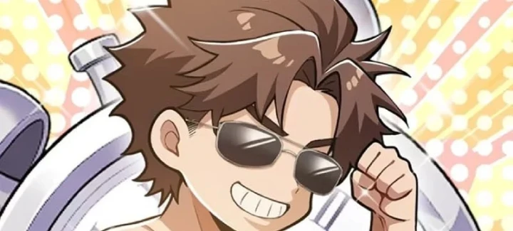 Thương Nhân Buôn Lậu Thời Mạt Thế: Ta Dùng Que Cay Đổi Vàng Thỏi Chapter 29 - 62