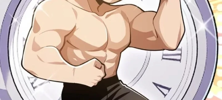 Thương Nhân Buôn Lậu Thời Mạt Thế: Ta Dùng Que Cay Đổi Vàng Thỏi Chapter 29 - 63