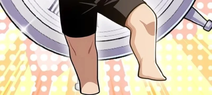 Thương Nhân Buôn Lậu Thời Mạt Thế: Ta Dùng Que Cay Đổi Vàng Thỏi Chapter 29 - 64