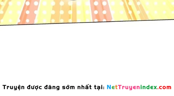 Thương Nhân Buôn Lậu Thời Mạt Thế: Ta Dùng Que Cay Đổi Vàng Thỏi Chapter 29 - 65