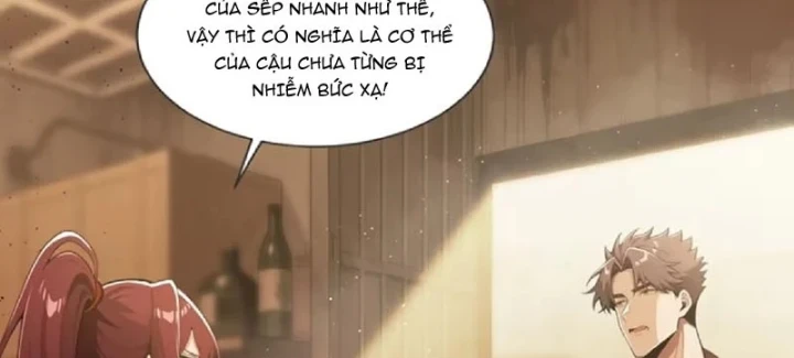 Thương Nhân Buôn Lậu Thời Mạt Thế: Ta Dùng Que Cay Đổi Vàng Thỏi Chapter 29 - 68