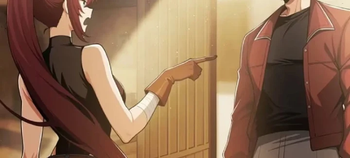 Thương Nhân Buôn Lậu Thời Mạt Thế: Ta Dùng Que Cay Đổi Vàng Thỏi Chapter 29 - 69