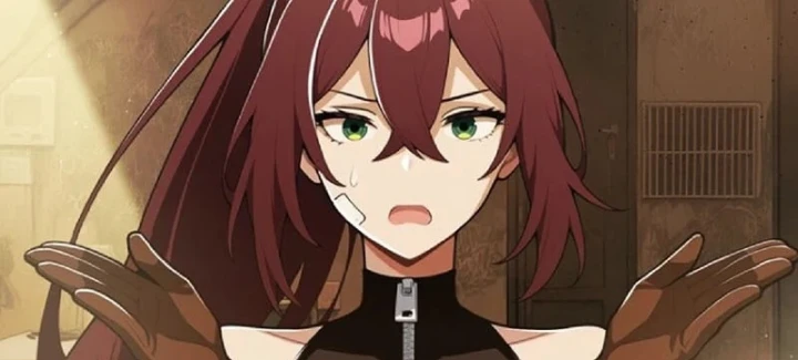 Thương Nhân Buôn Lậu Thời Mạt Thế: Ta Dùng Que Cay Đổi Vàng Thỏi Chapter 29 - 72