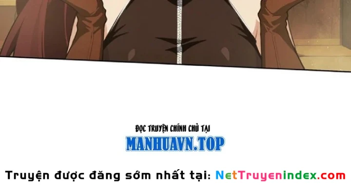 Thương Nhân Buôn Lậu Thời Mạt Thế: Ta Dùng Que Cay Đổi Vàng Thỏi Chapter 29 - 73