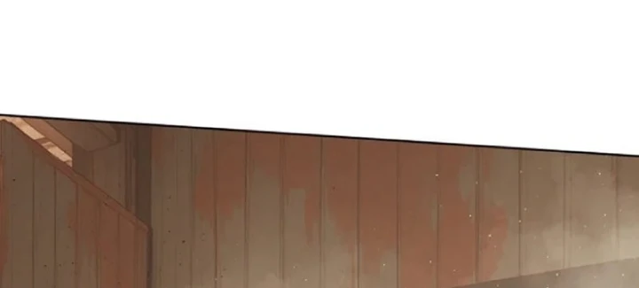 Thương Nhân Buôn Lậu Thời Mạt Thế: Ta Dùng Que Cay Đổi Vàng Thỏi Chapter 29 - 74