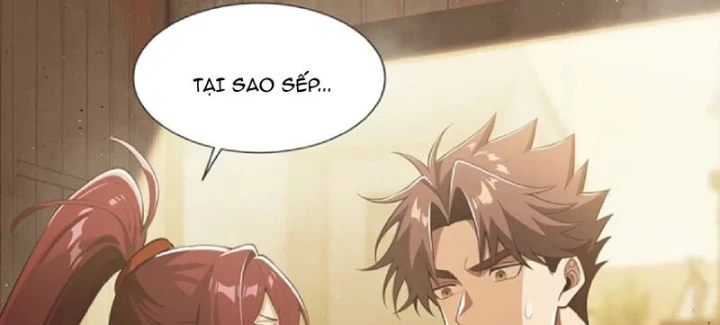 Thương Nhân Buôn Lậu Thời Mạt Thế: Ta Dùng Que Cay Đổi Vàng Thỏi Chapter 29 - 75