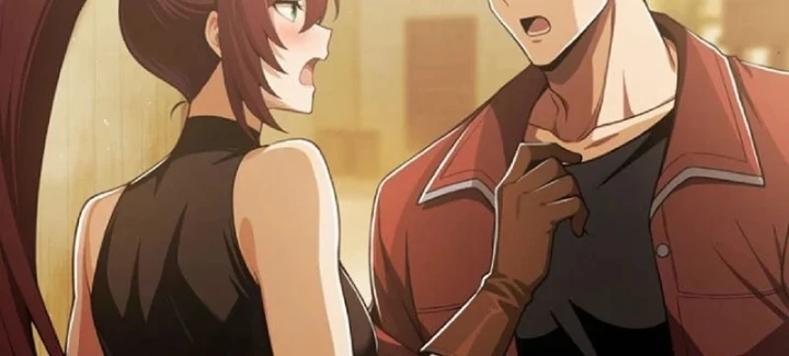 Thương Nhân Buôn Lậu Thời Mạt Thế: Ta Dùng Que Cay Đổi Vàng Thỏi Chapter 29 - 76