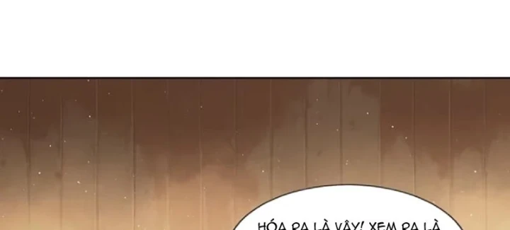 Thương Nhân Buôn Lậu Thời Mạt Thế: Ta Dùng Que Cay Đổi Vàng Thỏi Chapter 29 - 78