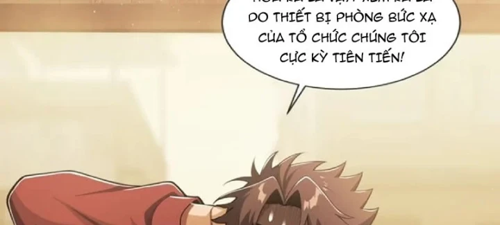 Thương Nhân Buôn Lậu Thời Mạt Thế: Ta Dùng Que Cay Đổi Vàng Thỏi Chapter 29 - 79