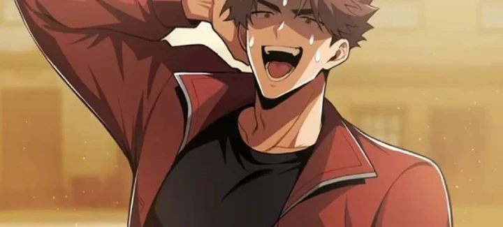 Thương Nhân Buôn Lậu Thời Mạt Thế: Ta Dùng Que Cay Đổi Vàng Thỏi Chapter 29 - 80