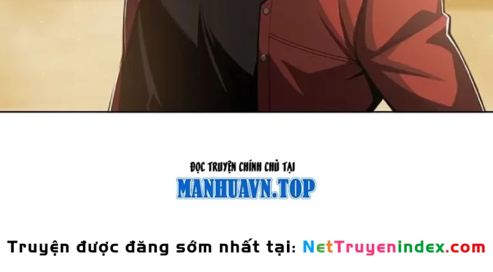 Thương Nhân Buôn Lậu Thời Mạt Thế: Ta Dùng Que Cay Đổi Vàng Thỏi Chapter 29 - 81