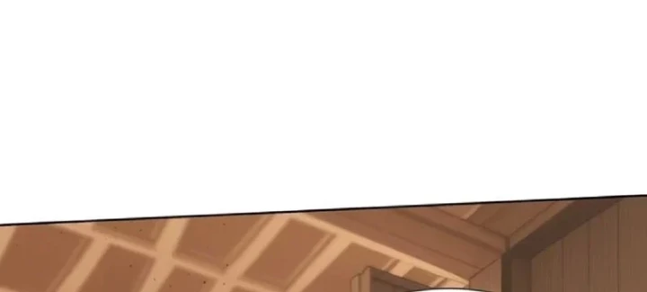 Thương Nhân Buôn Lậu Thời Mạt Thế: Ta Dùng Que Cay Đổi Vàng Thỏi Chapter 29 - 82