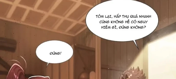 Thương Nhân Buôn Lậu Thời Mạt Thế: Ta Dùng Que Cay Đổi Vàng Thỏi Chapter 29 - 83